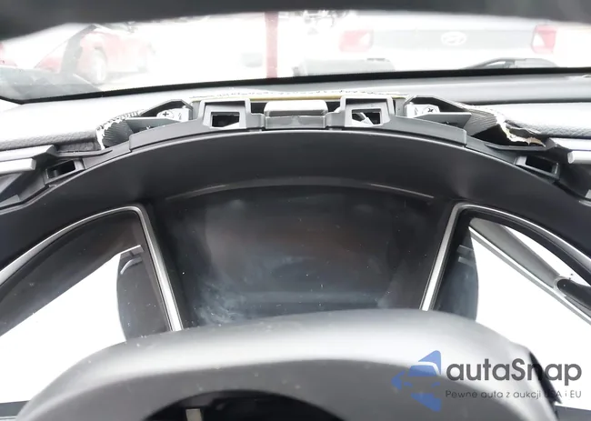 2HGFC2F77GH530667: 44319588