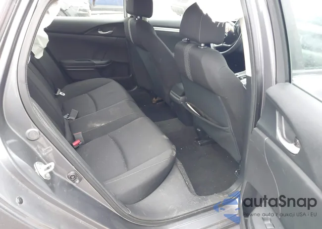 2HGFC2F77GH530667: 44319588