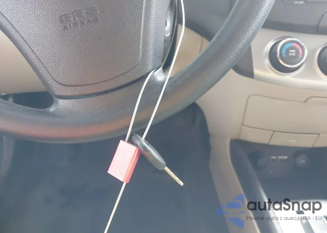 KMHDU4AD1AU115680: 44319589