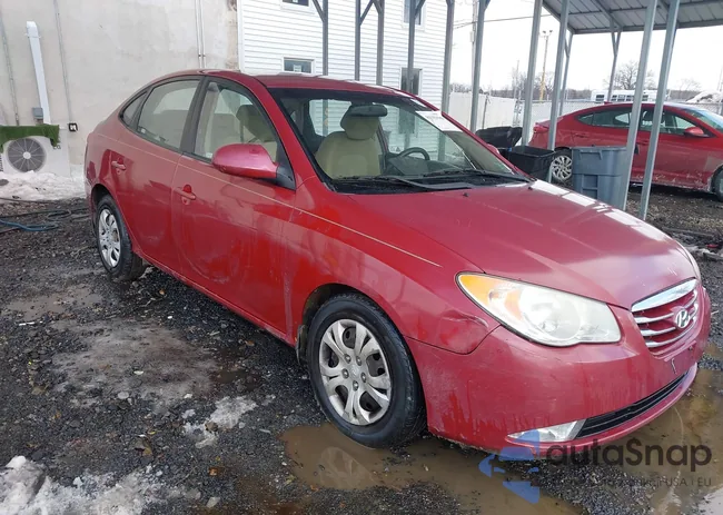 KMHDU4AD1AU115680: 44319589