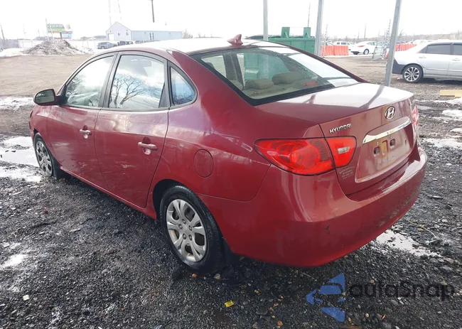 KMHDU4AD1AU115680: 44319589