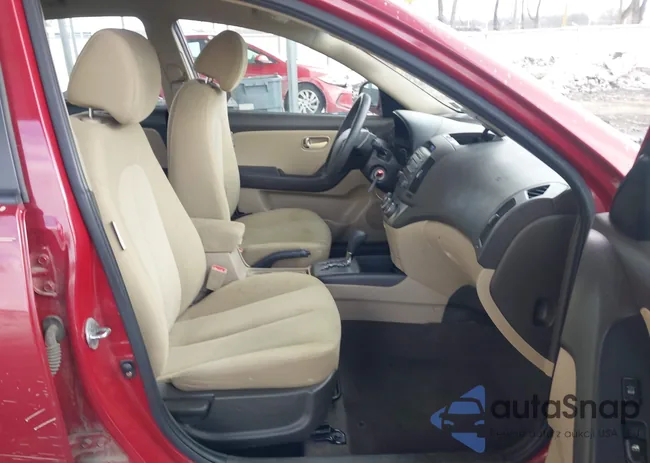 KMHDU4AD1AU115680: 44319589