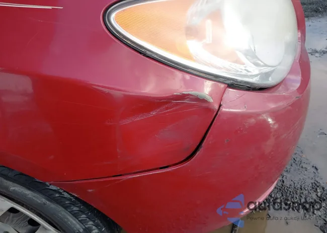 KMHDU4AD1AU115680: 44319589