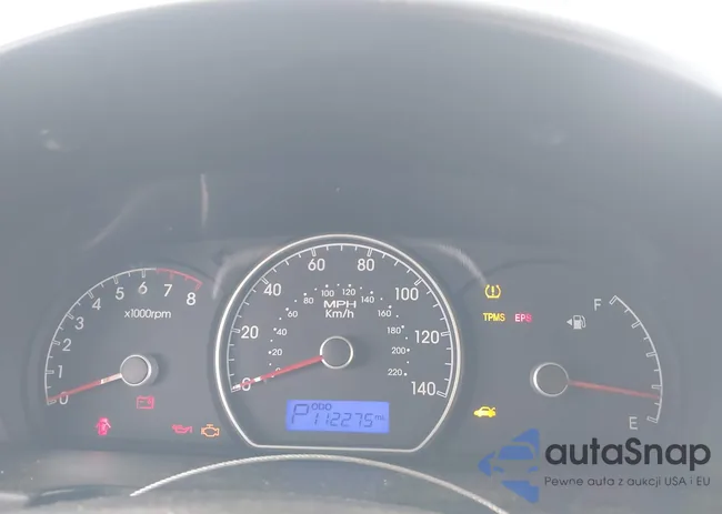 KMHDU4AD1AU115680: 44319589