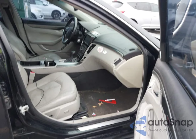 1G6DE5E5XD0108204: 44319590