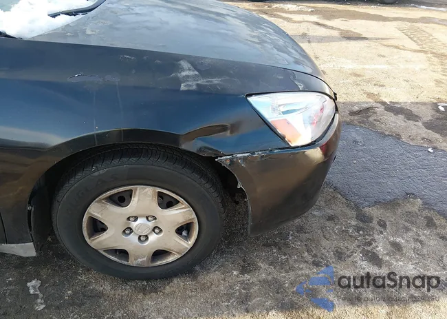 1HGCM56487A185624: 44319591