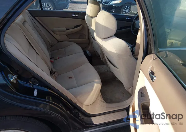 1HGCM56487A185624: 44319591