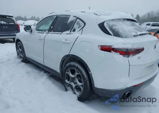 ZASPAKBN4N7D34117: 44319592