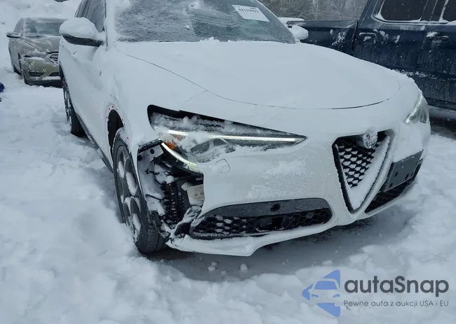 ZASPAKBN4N7D34117: 44319592