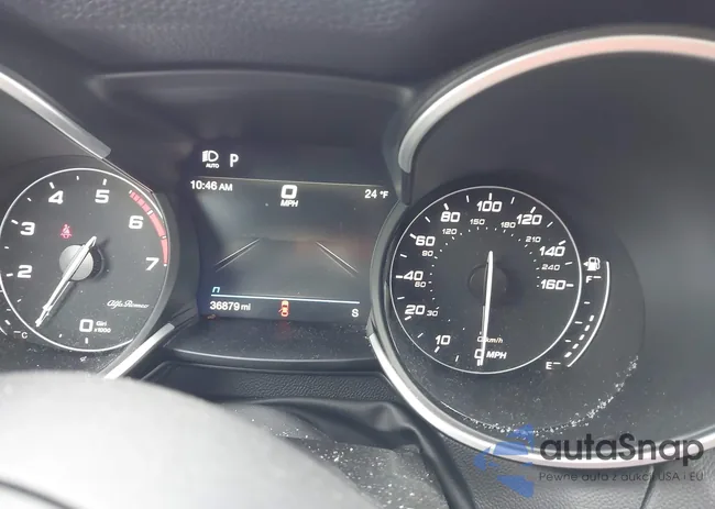 ZASPAKBN4N7D34117: 44319592