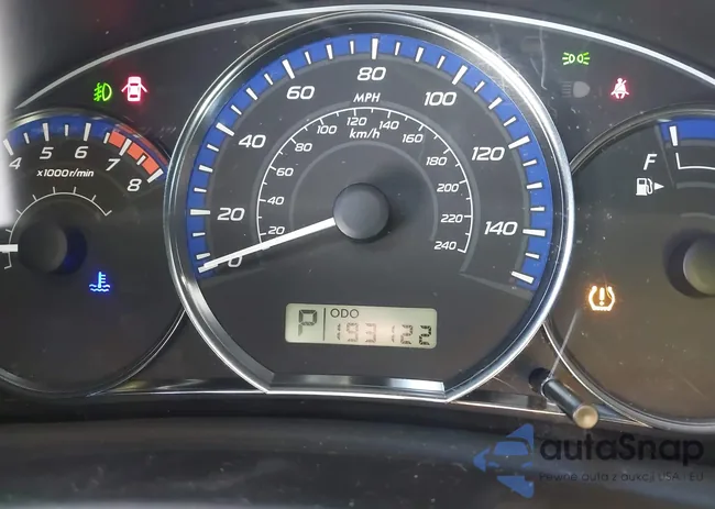 JF2SH6FC1AH702905: 44319593