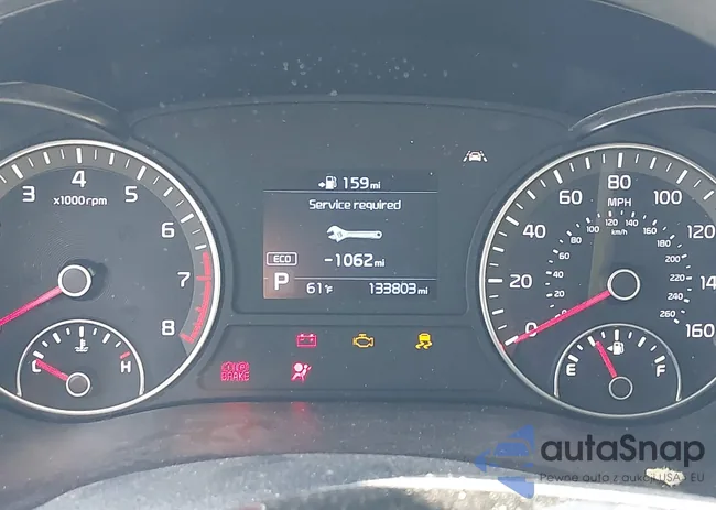 5XXGT4L3XKG285536: 44318595