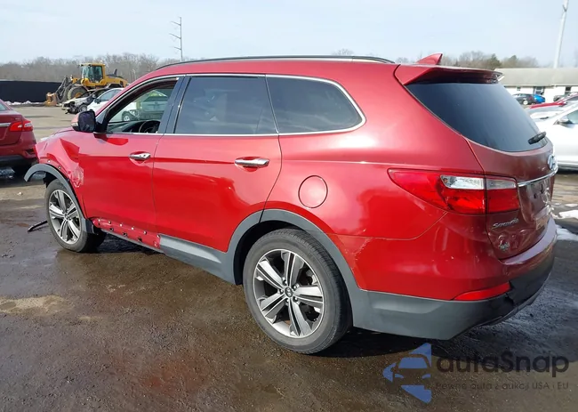 KM8SRDHF7DU022943: 44318596