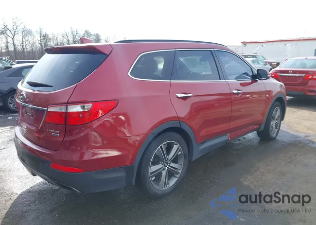 KM8SRDHF7DU022943: 44318596