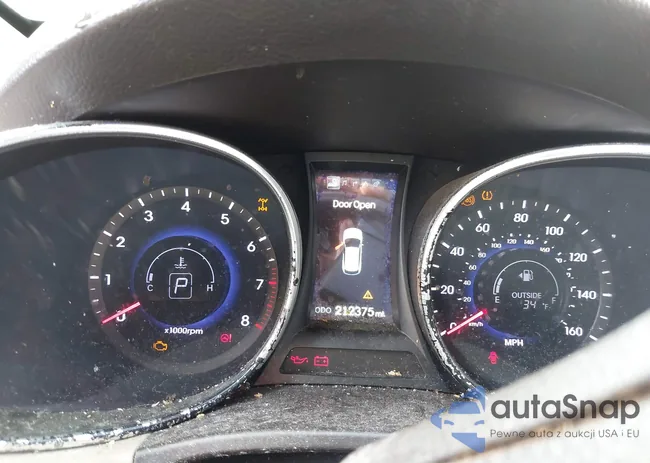 KM8SRDHF7DU022943: 44318596