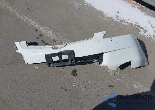 1HGCM56765A041853: 44318602