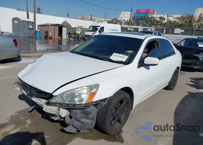 1HGCM56765A041853: 44318602