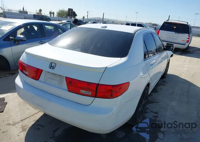 1HGCM56765A041853: 44318602