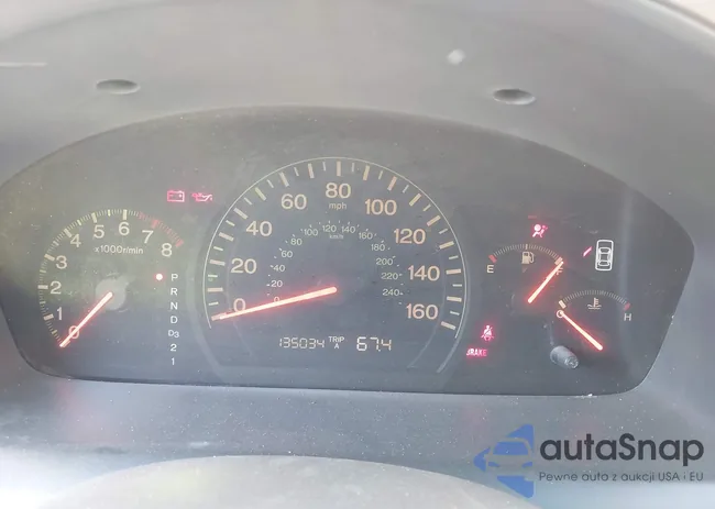 1HGCM56765A041853: 44318602