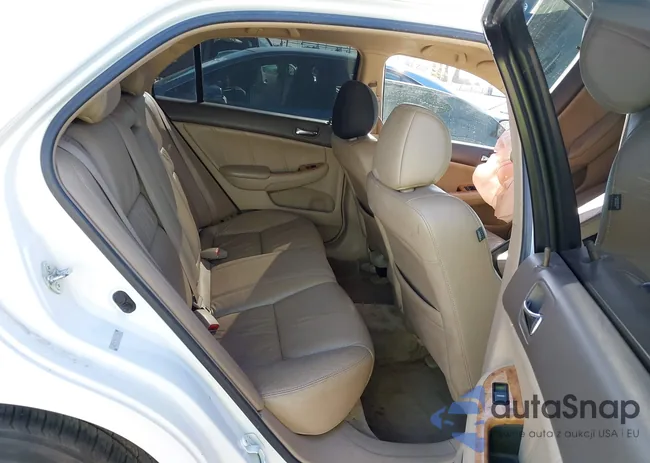 1HGCM56765A041853: 44318602