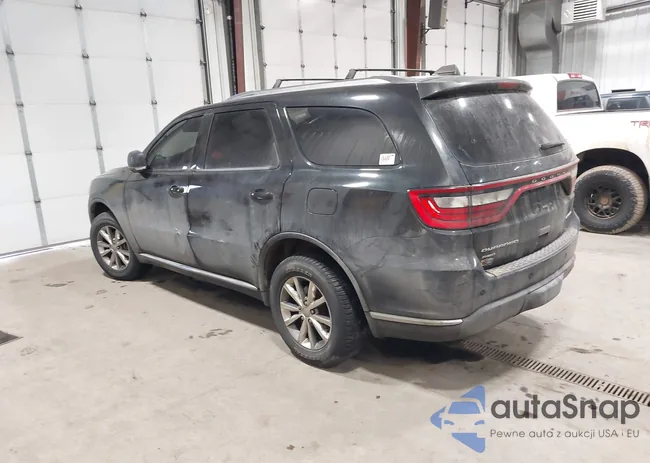 1C4RDJDG5FC153926: 44318604