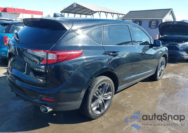 5J8TC2H64ML013395: 44318607