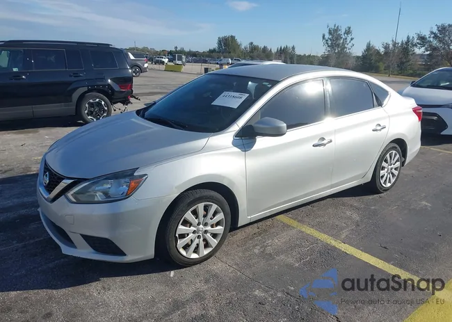 3N1AB7AP8HL654538: 44318608