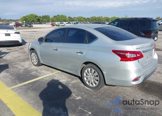 3N1AB7AP8HL654538: 44318608