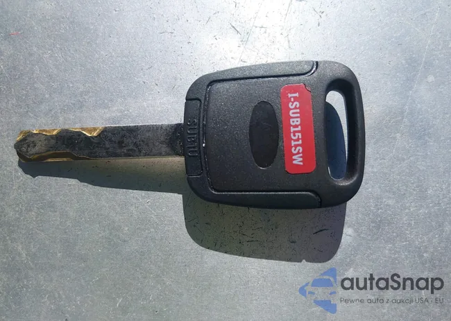 JF1GR8H67AL819136: 44318609