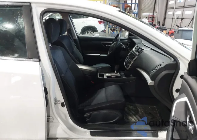 1N4AL3AP2GN313269: 44318613