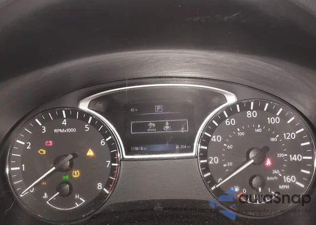 1N4AL3AP2GN313269: 44318613