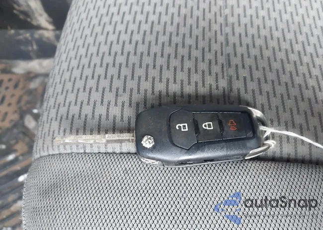 1FT7W2B63HEC68503: 44318616