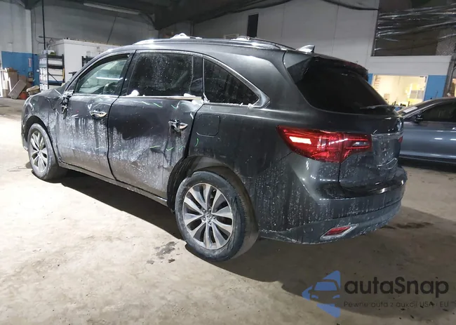 5FRYD4H48EB042414: 44318617