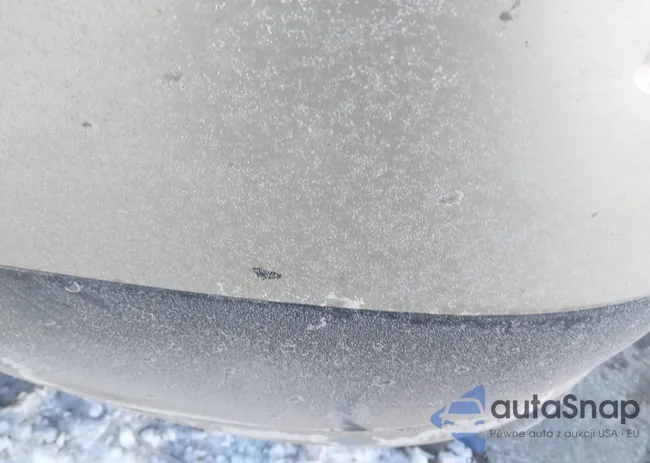 5UXWX7C5XBLT78672: 44318620