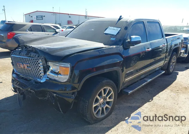 3GTU2WEC4FG315700: 44318625