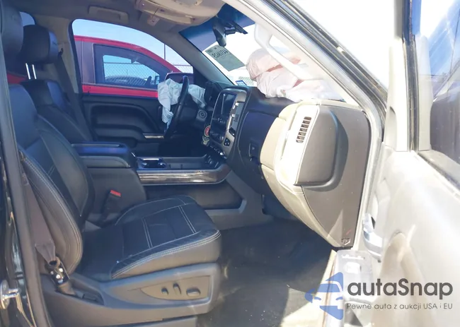 3GTU2WEC4FG315700: 44318625