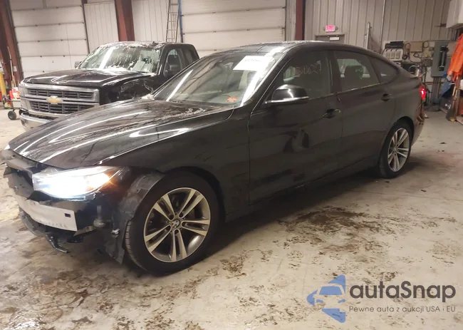 WBA3X9C54GD869916: 44318627