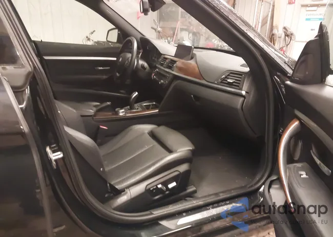 WBA3X9C54GD869916: 44318627