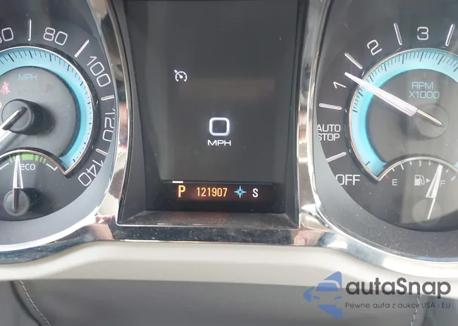 1G4GC5ER8CF340522: 44318628