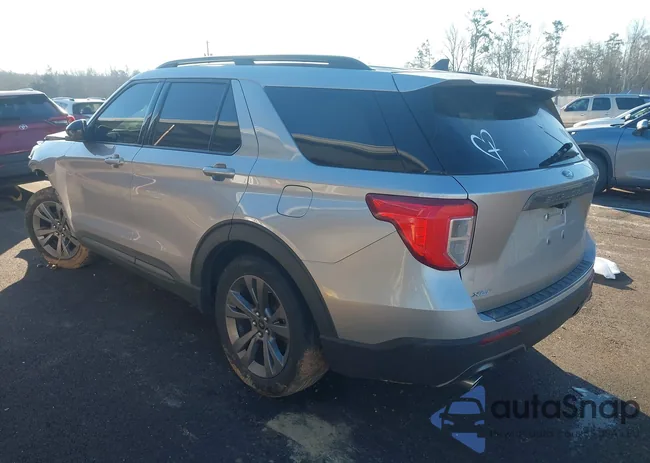 1FMSK7DH6NGA45062: 44318630