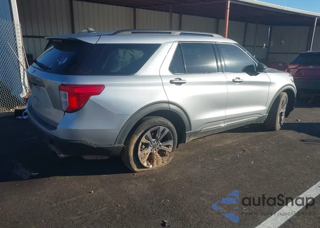 1FMSK7DH6NGA45062: 44318630