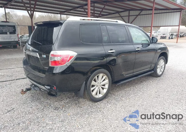 JTEEW44A082024356: 44318632