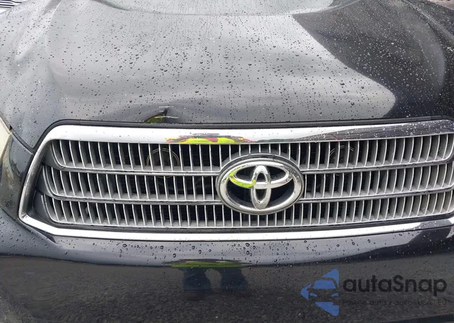 JTEEW44A082024356: 44318632