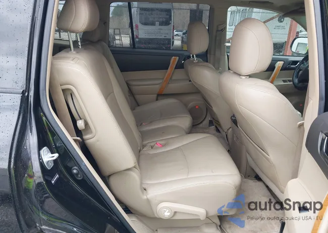 JTEEW44A082024356: 44318632