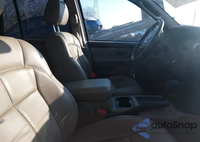 1J4GX58S04C318101: 44318634