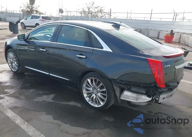 2G61S5S31G9102719: 44318638