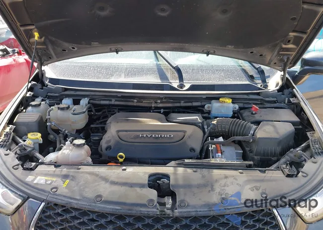 2C4RC1L72NR118934: 44318654