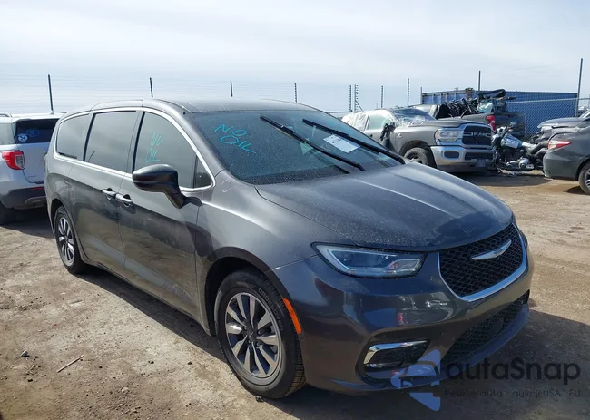 2C4RC1L72NR118934: 44318654