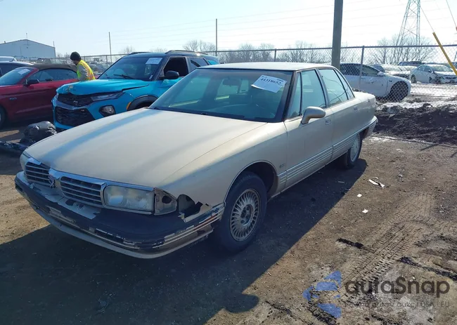 1G3CX52L2R4318883: 44318652