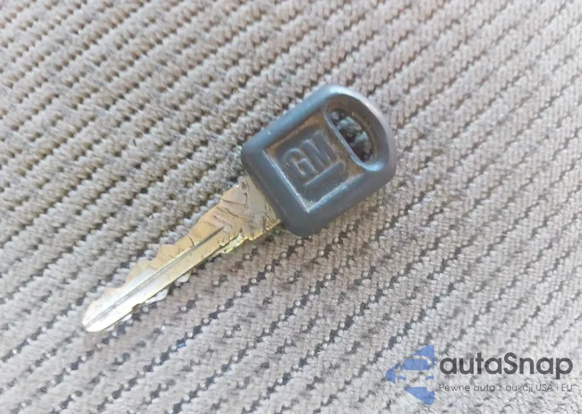 1GCEC19R7VE113183: 44318655